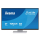Monitor LED 27" (26,5"-28,4") iiyama ProLite T2752MSC-W1AG dotykowy